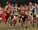 2010CIF XC BD1-1751